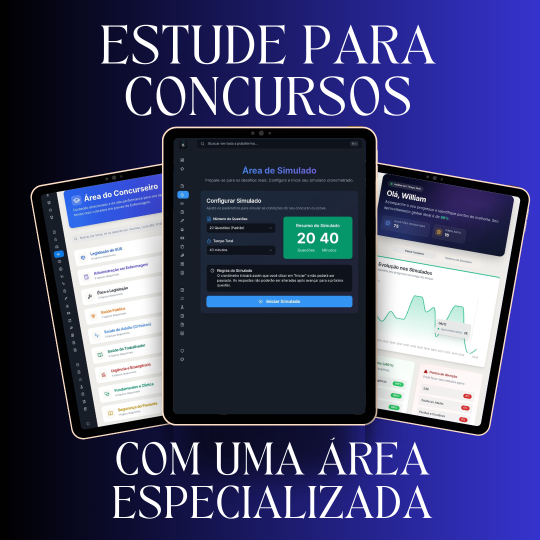 Soft Minimalist Download Multiple Devices Mockup (10)