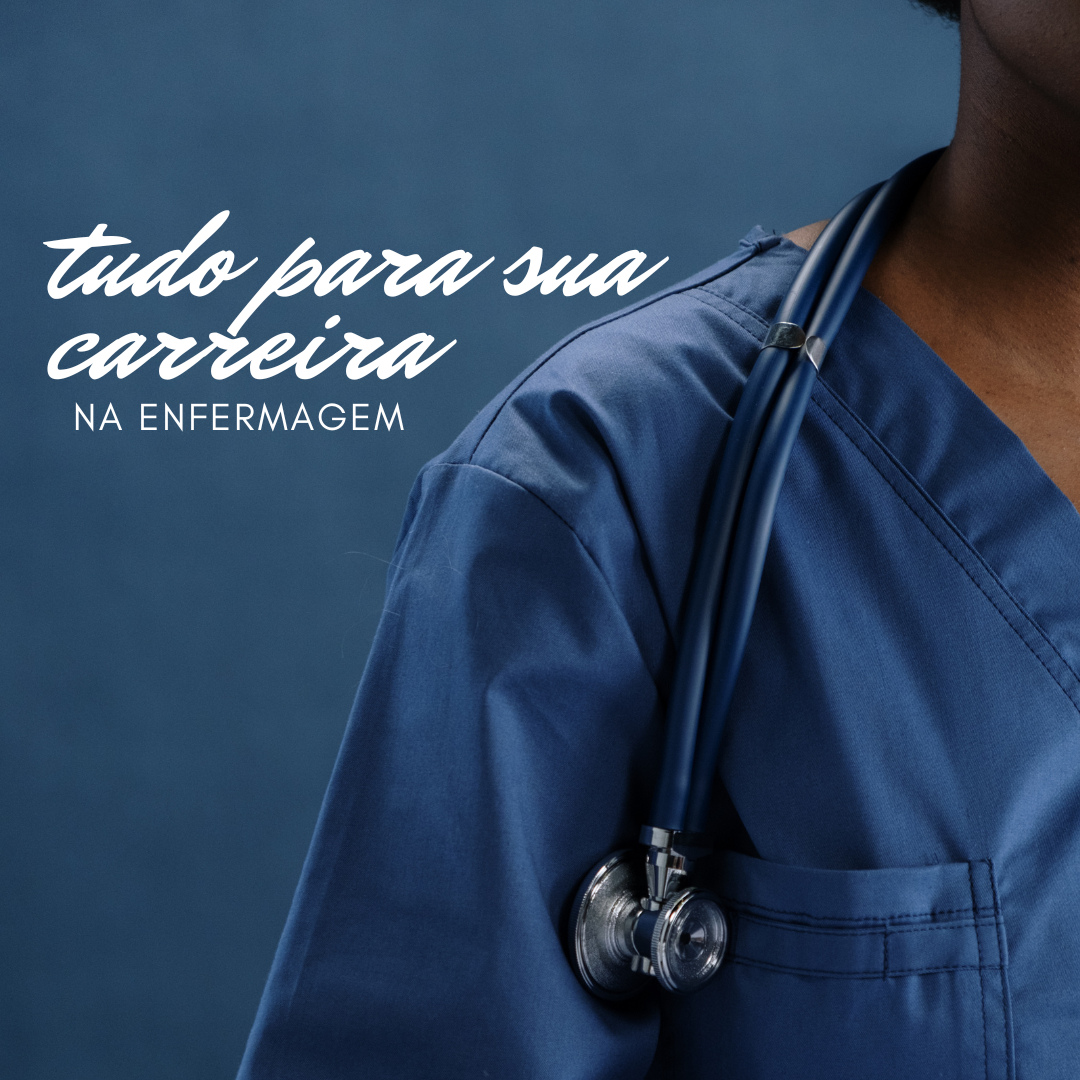 Soft Minimalist Download Multiple Devices Mockup (13)