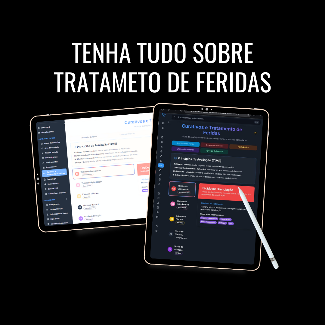 Soft Minimalist Download Multiple Devices Mockup (8)